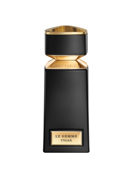 Bvlgari Tygar / B13