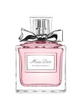 Dior Miss Dior Blooming Bouquet / D9