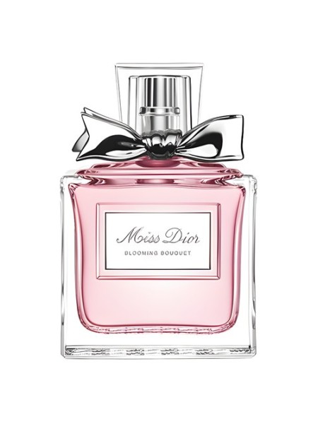 Dior Miss Dior Blooming Bouquet / D9