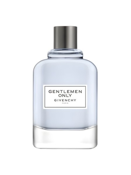 Givenchy Gentlemen Only / G20