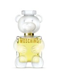 Moschino Toy 2 / M12