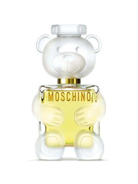Moschino Toy 2 / M12