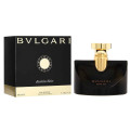 Bvlgari Jasmin Noir / B12