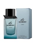 Burberry MR Burberry Element / B16