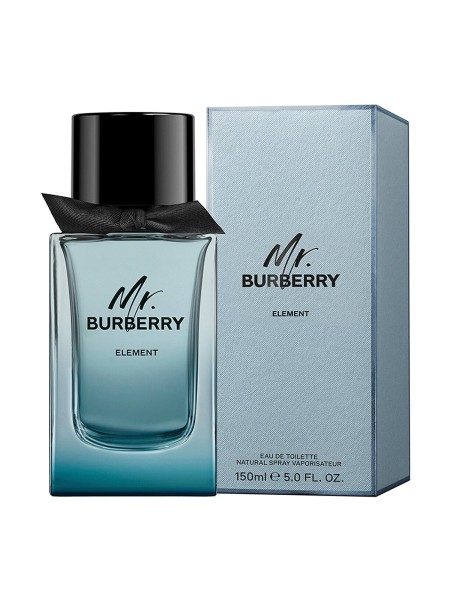 Burberry MR Burberry Element / B16 / самовывоз