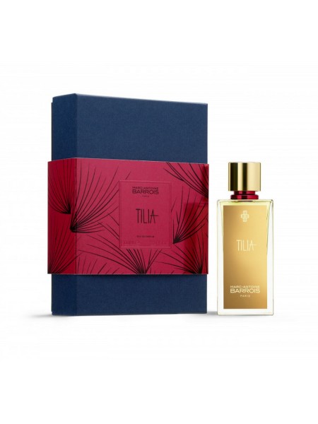 Tilia Marc-Antoine Barrois – unisex / B9