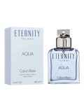 Calvin Klein Eternity Aqua for Men / C11