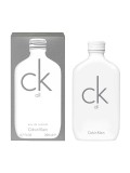 Calvin Klein CK All / C5