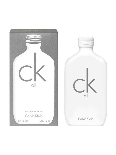 Calvin Klein CK All / C5