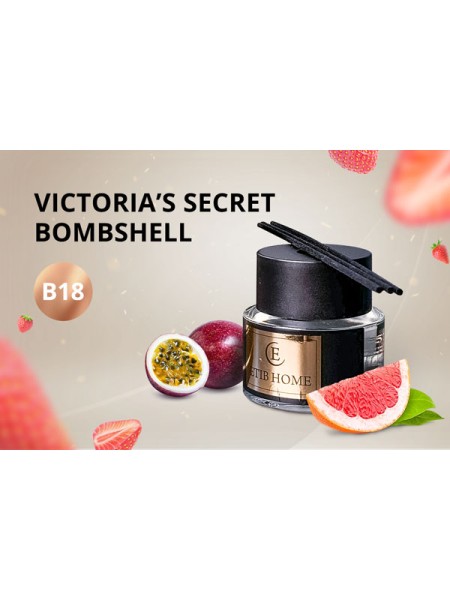 Аромадиффузор для дома B18