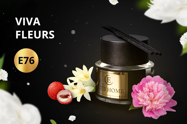 Аромадиффузоры для дома купить в Минске: цена, каталог | ETIB PARFUM