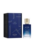 Ex Nihilo Blue Talisman / E31