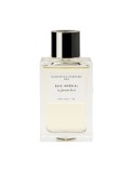 Bois Impérial Essential Parfums – unisex / E33