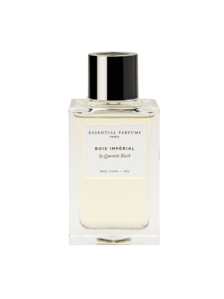 Bois Impérial Essential Parfums – unisex / E33