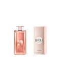 Lancome Idole L'Intense / L7