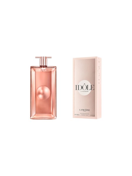 Lancome Idole / L9