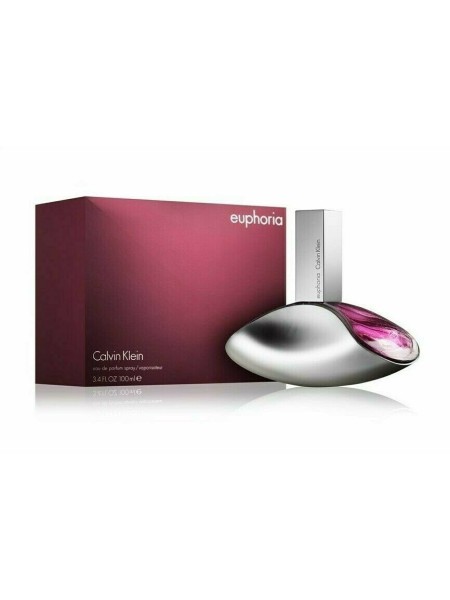 Calvin Klein Euphoria / E14