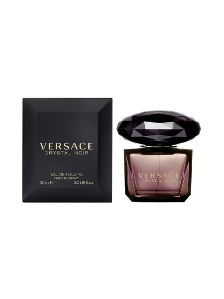 Versace Crystal Noir / V13 / самовывоз