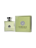 Versace Versense / V17