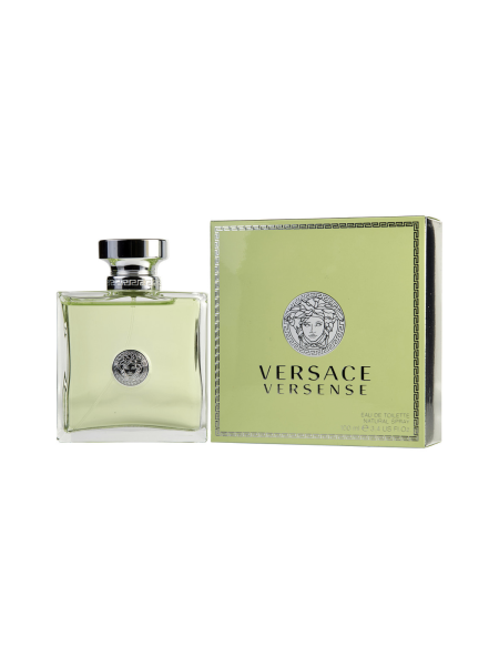 Versace Versense / V17 / самовывоз