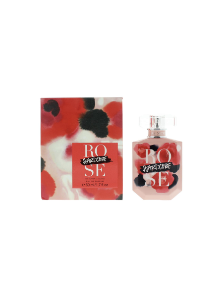Victoria's Secret Hardcore Rose / V21