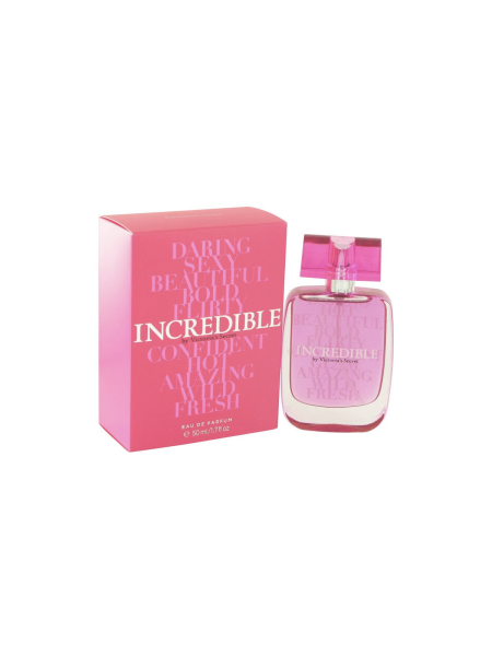 Victoria's Secret Incredible / V22
