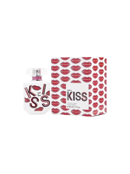 Victoria's Secret Just A Kiss / V23 / самовывоз