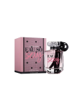 Victoria's Secret Eau So Sexy / V24