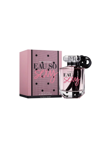 Victoria's Secret Eau So Sexy / V24 / самовывоз