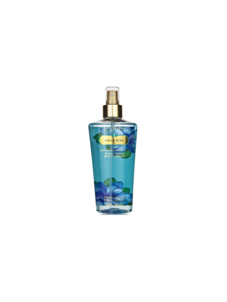 Victoria Secret Aqua Kiss / V26 / самовывоз