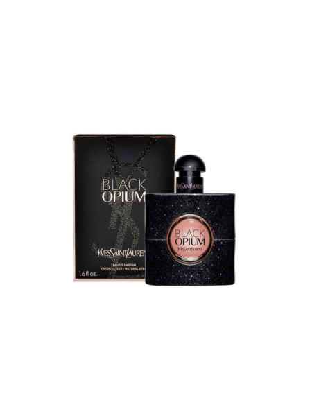 Yves Saint Laurent Black Opium / Y11