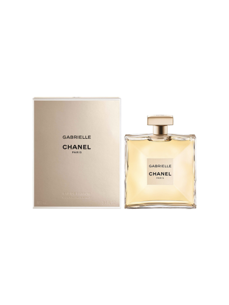 Chanel Gabrielle / C12