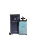 Aigner Pour Homme Blue Emotion / A16