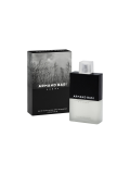 Armand Basi Homme / A23