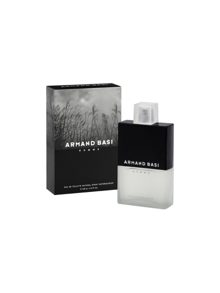 Armand Basi Homme / A23