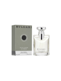 Bvlgari Extreme Pour Homme / B4
