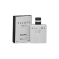 Chanel Allure Homme Sport / C6