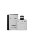 Chanel Allure Homme Sport / C6