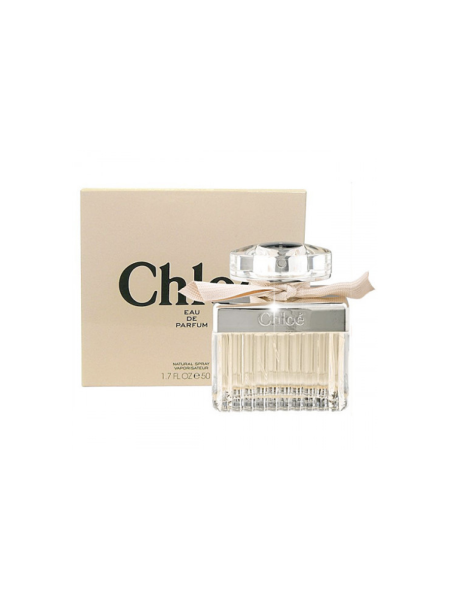 Chloe Chloe Eau de Parfum / C22