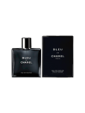 Chanel Bleu De Chanel / C10