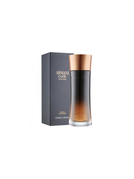Giorgio Armani Armani Code Profumo / G6