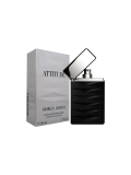 Giorgio Armani Armani Attitude Men / G13