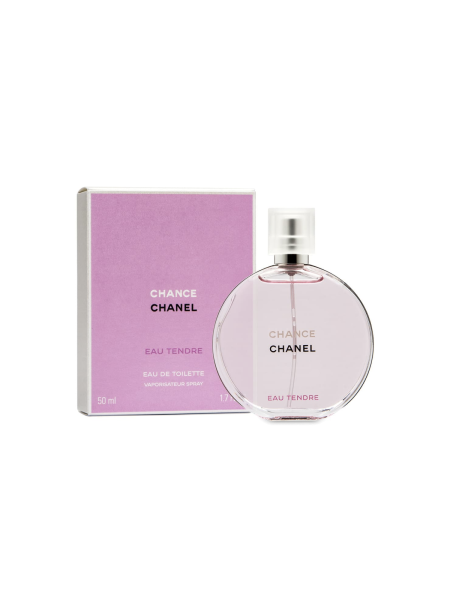 Chanel Chance Tendre / C24 / самовывоз