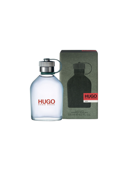 Hugo Boss Hugo / H11