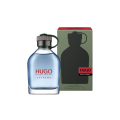Hugo Boss Hugo Extreme / H12