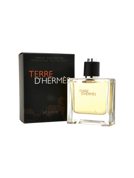Hermes Terre d'Hermes / H13