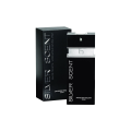 Jacques Bogart Silver Scent / J3