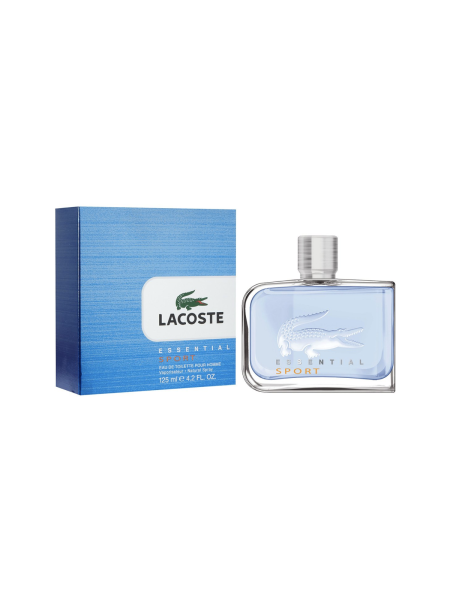 Lacoste Essential Sport / L11