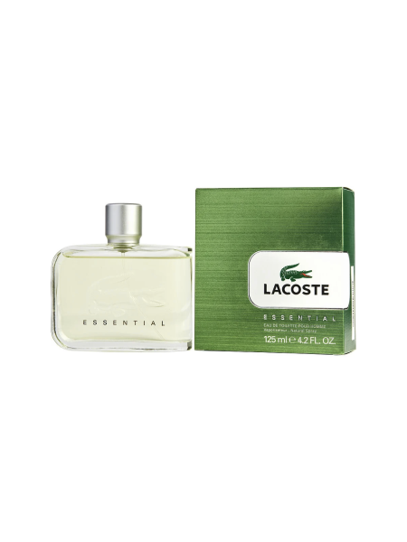 Lacoste Essential / L14