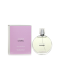 Chanel Chance Eau Fraiche / C25